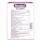 Benadryl Allergy Ultratabs Tablets, Two-Pack, 60PK 17060 - alternate 6