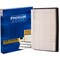Premium Guard Engine Air Filter,  PA5265 - alternate 4