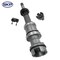Skyward Automotive Products Engine Camshaft Synchronizer,  SK689101 - alternate 2
