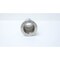 Flowserve PUMP SLEEVE 2.437IN H243710130550 - alternate 5