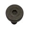 John Deere BOLT, JOHN DEERE OEM AT256358 AT256358 - alternate 4