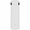 Logitech Sight Video Conferencing Camera - 60 fps - White 960001503 - alternate 1