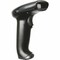 Honeywell Hyperion 1300G, Usb Kit, Scanner (1300G-1), 1D, Ivory, Usb 1300G-1USB-N - alternate 1