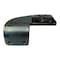 Caterpillar BRACKET, OEM 3158809 - alternate 3