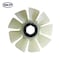 Skyward Automotive Products Engine Cooling Fan Blade,  SK959919 - alternate 2