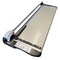 Sircle 13021- 37" METAL ROTARY TRIMMER, A1 SIZE, (960 MM) 13021 - alternate 4
