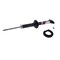 Kyb High Pressure Monotube Gas Strut,  551605 - alternate 4