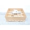 Micro Motion CORIOLIS MASS FLOW METER 1-1/2IN 150 T150T641SQBAEZZZZ - alternate 1