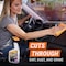 Armor All 16 Oz. Trigger Spray Multi Purpose Auto Interior Cleaner 14881B - alternate 6