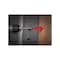 Diablo Demo Demon Spade Bit, 1/2 in Dia, 6 in OAL, 1/4 in Dia Shank, Hex Shank DSPD4010 - alternate 9