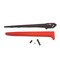 Klein Tools Replacement Moving Handle Set for Pre-2017 No. 63750 63754 - alternate 1