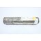 Atom Arc 7018-MO ELECTRODE 1/8IN X 14IN 10LB 255021826 - alternate 1