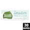 Seventh Generation Free and Clear Baby Wipes, 30 count, 12PK 68488696 - alternate 4