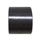 John Deere BUSHING, OEM R1931R - alternate 4