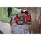 Milwaukee Tool Cordless Battery, 8 Ah, Li-Ion, 18V DC 48-11-1883 - alternate 13