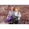 Picnic Time Family Of Brands Midday Quilted Washable Insulated Lunch Bag, Olive Green 513-01-120-000-0 - alternate 4