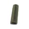 John Deere SPACER, JOHN DEERE OEM 4129236 4129236 - alternate 4