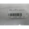 Ge Fanuc MARK VIE PCB CIRCUIT BOARD IS200TBCIH1CCD - alternate 4
