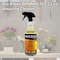 Bio-Kleen 32 oz Amazing Cleaner BKNM00307 - alternate 2