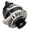 Motorcraft Alternator,  GL8980 - alternate 4