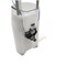Autobest 01-02 Isuzu Rodeo-Rodeo Sport 3.2-3.5L Value Fuel Pump, F4732A F4732A - alternate 6