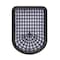 Moldex Organic Vapors/Acid, Semi-Rectangular, PR 7307 - alternate 4