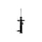 Fcs Struts Suspension Strut 333714L - alternate 1