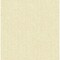 A-Street Prints Ashbee Yellow Tweed Wallpaper 2970-26162 - alternate 1