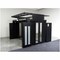 Apc NetShelter Pod Containment, 4 ft Aisle Drop Roof Panel, 300 mm FS-RF-3007-U - alternate 1
