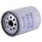 Premium Guard Engine Oil Filter,  PG5230 - alternate 6