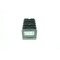 Marathon 600V-AC POWER DISTRIBUTION BLOCK FPB23572 - alternate 5