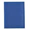 Norton Co ProSand Sanding Sponge, 412 in L, 31116 in W, 120 Grit, Medium, Aluminum Oxide Abrasive 82069 - alternate 6