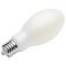 Satco 40 Watt LED HID Replacement - ED28 - 5000K - Extended Mogul Base - White - 120-277 Range Voltage S13190 - alternate 3