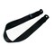 Caterpillar STRAP ASM, OEM 3869843 - alternate 3
