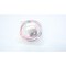 Wasco PRESSURE SWITCH 75PSI 115V-AC SP128-81L3B-X/1788 - alternate 6