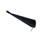 John Deere CROSSBAR, JOHN DEERE OEM LCA85536 LCA85536 - alternate 1