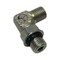 John Deere ELBOW FITTING, JOHN DEERE OEM TH4112300 TH4112300 - alternate 1