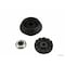 Kyb Strut Mount and Bearing,  SM5654 - alternate 2