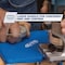 Kreg Corner Routing Guide Set PRS1000 - alternate 8