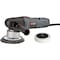Porter-Cable 6 in. Variable-Speed Random Orbit Sander with Polishing Pad 7346SP - alternate 1
