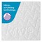 Viva Choose-A-Sheet Perforated Roll Paper Towels, 2 Ply, 83 Sheets, 41 ft, White 46708 - alternate 5