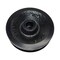 John Deere PULLEY, JOHN DEERE OEM M144550 M144550 - alternate 2