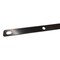 John Deere PLATE, OEM F674032 - alternate 4