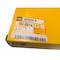 Caterpillar SPIDER ASSEMBLY, CATERPILLAR OEM 8U0514 8U0514 - alternate 4