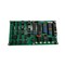 John Deere RELAY BOARD, JOHN DEERE OEM LW8925883 LW8925883 - alternate 6