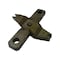 Cnh STOP, CNH OEM 292528 292528 - alternate 2