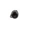 T Series Standard Motor Products, Idle Air Control Vlv,  AC482T - alternate 5