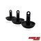 Extreme Max 3006.6506 BoatTector Vinyl-Coated Mushroom Anchor - 15 lbs. 3006.6506 - alternate 5