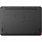 Lenovo 500E G4S, INTEL N150 0.80GHZ, 6MB, 11.6 HD TOUCH, CHROME OS, 4.0GB, 1X6 83N80000US - alternate 9
