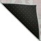 Homeroots 3' X 5' Pink Ivory And Beige Floral Washable Indoor Outdoor Area Rug 589566 - alternate 4